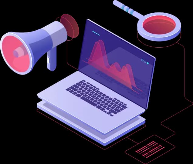 Diseño UX y UI image