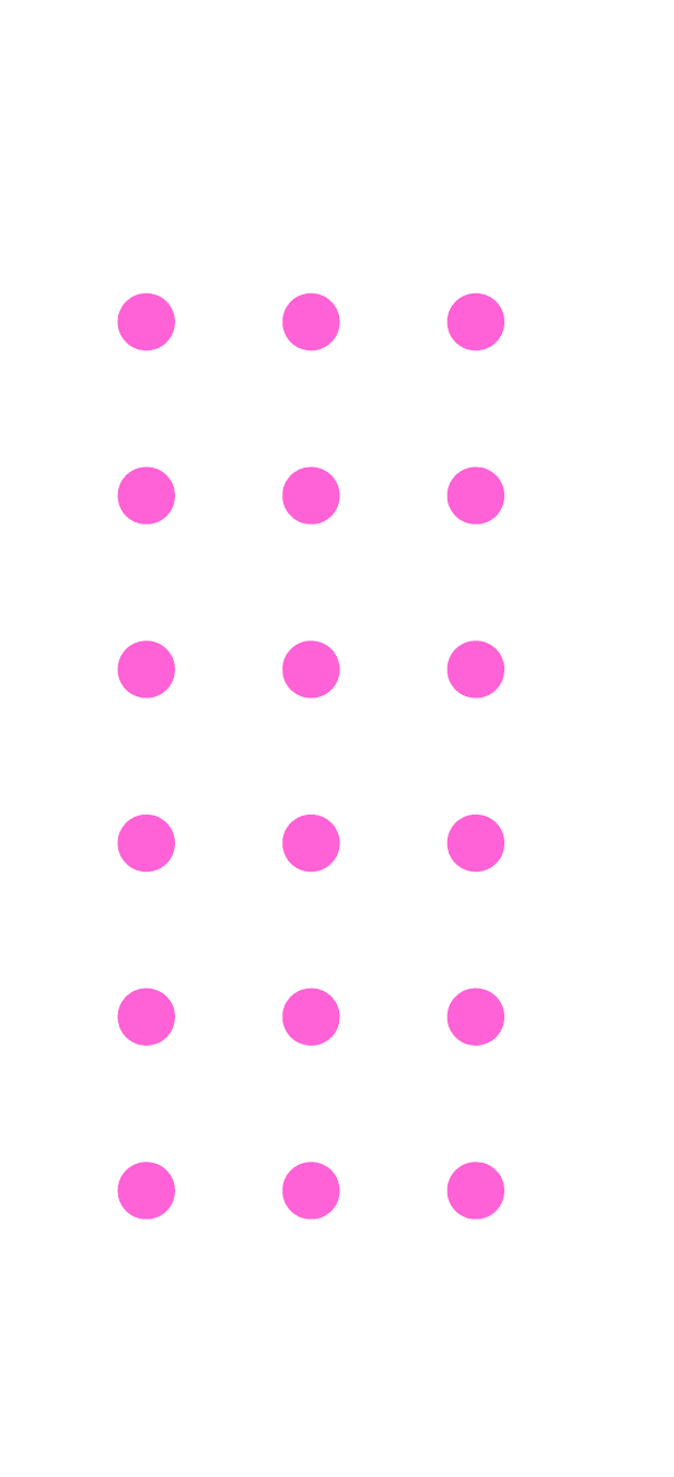 decoration image