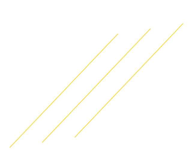 decoration image