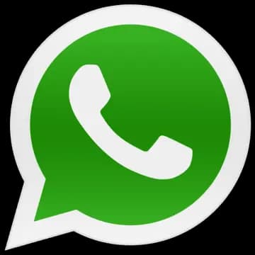 whats up image